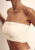 VALLI top, milk