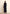 IREN cardigan, black