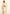 IREN cardigan, champagne