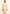 IREN cardigan, champagne