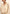IREN cardigan, champagne