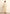 IREN cardigan, champagne