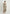 SELINE crochet set, gray-beige