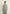 SELINE crochet set, gray-beige