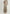 SELINE crochet set, gray-beige