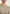 SELINE crochet set, gray-beige