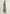 SELINE crochet set, gray-beige