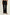 KHAYAL pants, black