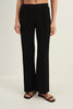 KHAYAL pants, black