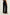KHAYAL pants, black
