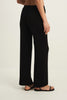 KHAYAL pants, black