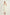 KENDALL dress, ivory