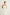 KENDALL dress, ivory