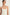 KENDALL dress, ivory