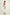 KENDALL dress, ivory