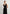 STORY dress, black