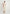 RENEE cutout dress, cream