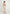 RENEE cutout dress, cream