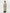 MOREON 3/4 sleeve cardigan, light beige