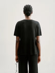 ESSENTIAL sweater, black