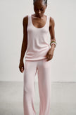 ESSENTIAL pants, pink