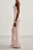 ESSENTIAL pants, pink