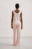 ESSENTIAL top, pink