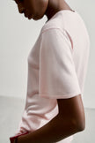 ESSENTIAL sweater, pink