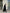 AMARA knitted coat, black