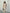 ERIKA top, light beige