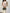 ERIKA top, light beige