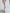 PETRA short sleeve dress, pink