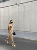 WEEKEND sweater, beige
