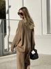 WEEKEND sweater, beige