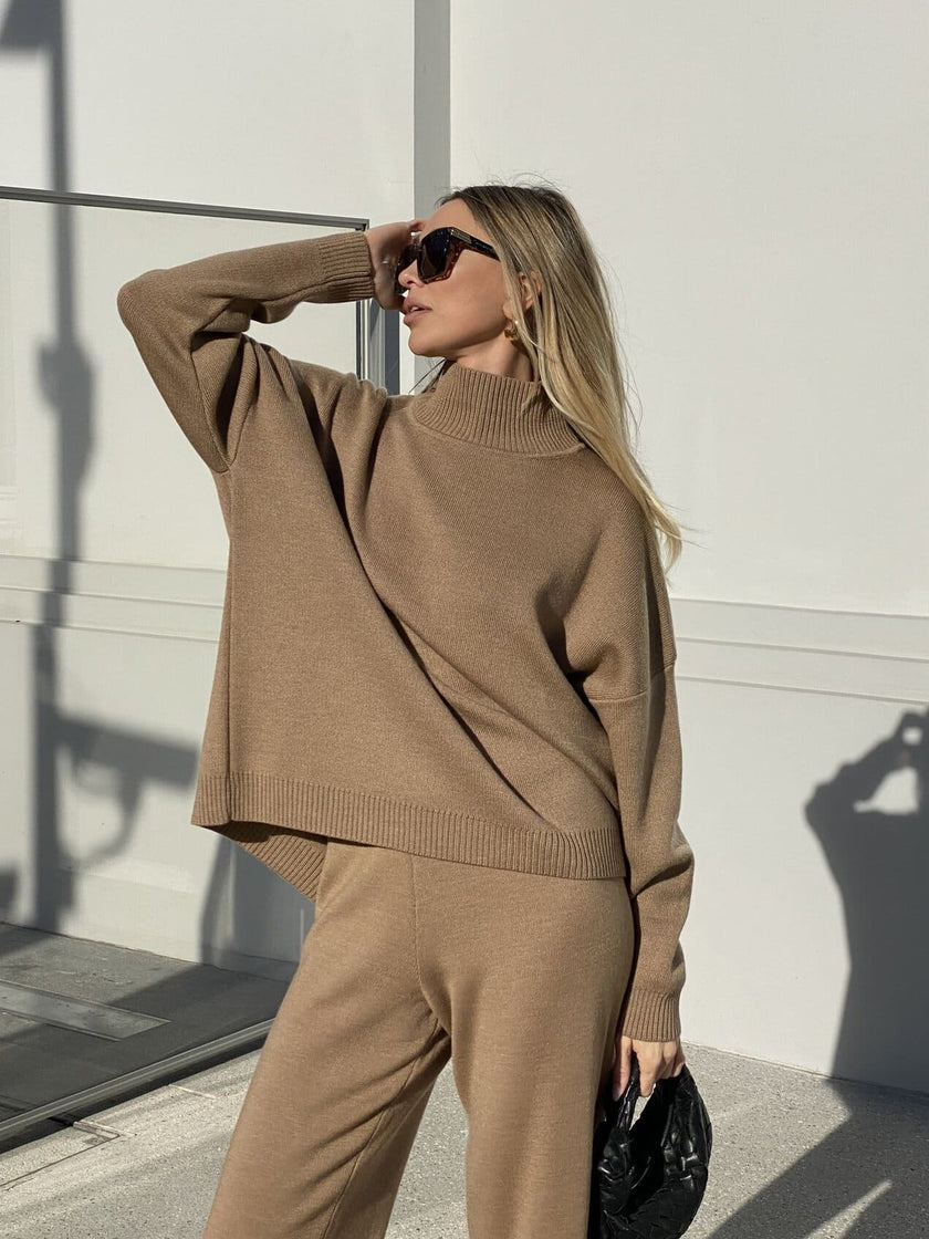 WEEKEND pants, beige