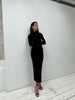 DRESS dress, black