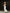 KENDALL dress, ivory