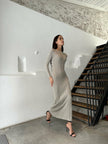 COTY dress, mint