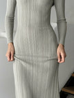 COTY dress, mint