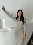 COTY dress, mint