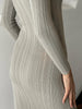 COTY dress, mint