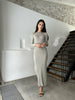 COTY dress, mint