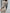 COTY dress, gray-beige