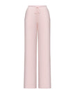 ESSENTIAL pants, pink