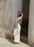 AFINA skirt, rosemary