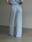 KHAYAL pants, blue
