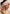 VALERA headband, beige