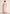 MARIKA dress, powder