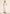 TEYA dress, light pink