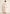 TEYA dress, light pink